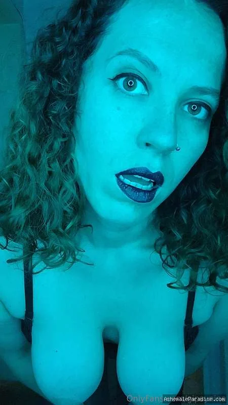 Gipsy — Gipsy — 34 fotos — OnlyFans Photos