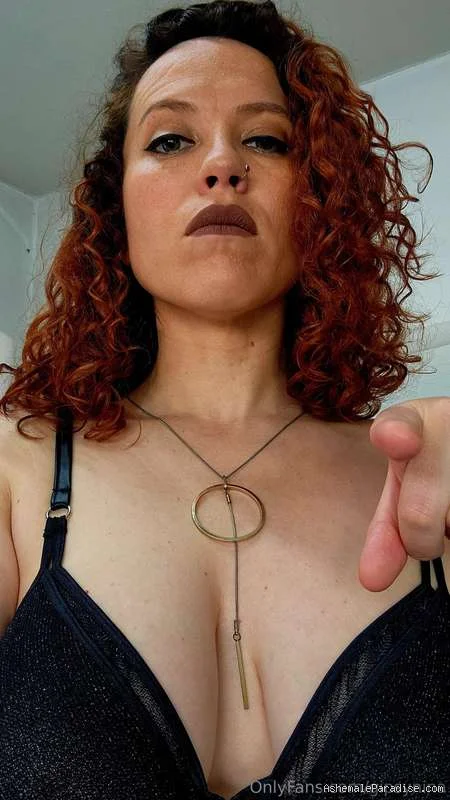 Gipsy — Gipsy — 34 fotos — OnlyFans Photos