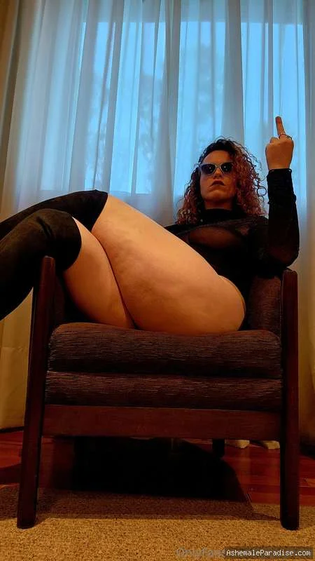Gipsy — Gipsy — 34 fotos — OnlyFans Photos