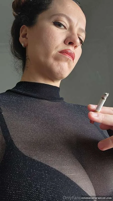 Gipsy — Gipsy — 34 fotos — OnlyFans Photos