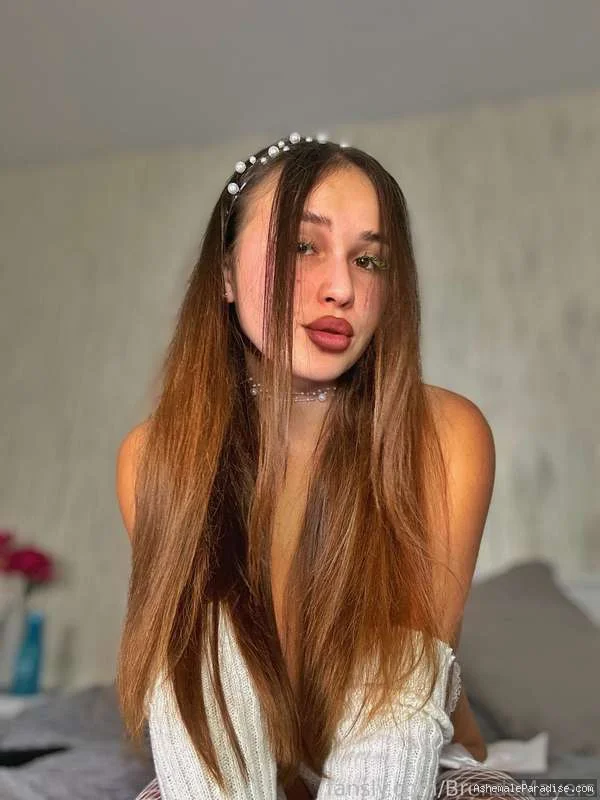Gisele Prado — Gisele Prado — 12 fotos