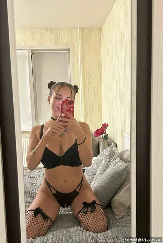 Gisele Prado — Gisele Prado — 12 fotos