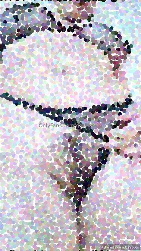 Goddess Genevieve — Goddess Genevieve — 33 fotos — OnlyFans Photos