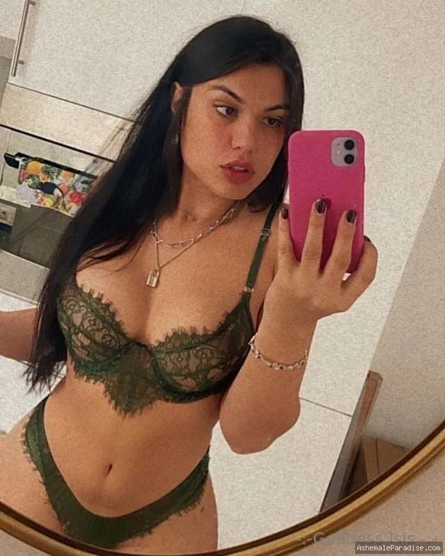 Goddess Isis — Goddess Isis — 34 fotos — OnlyFans Photos