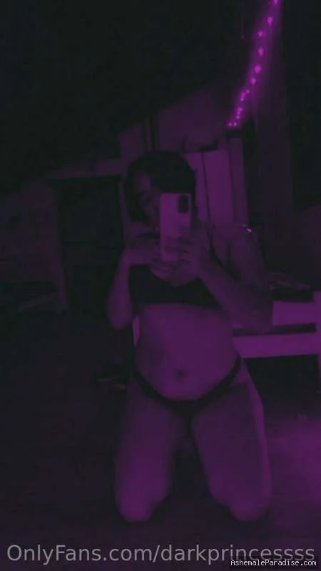 GorgeousQueen — GorgeousQueen — 16 fotos — OnlyFans Photos