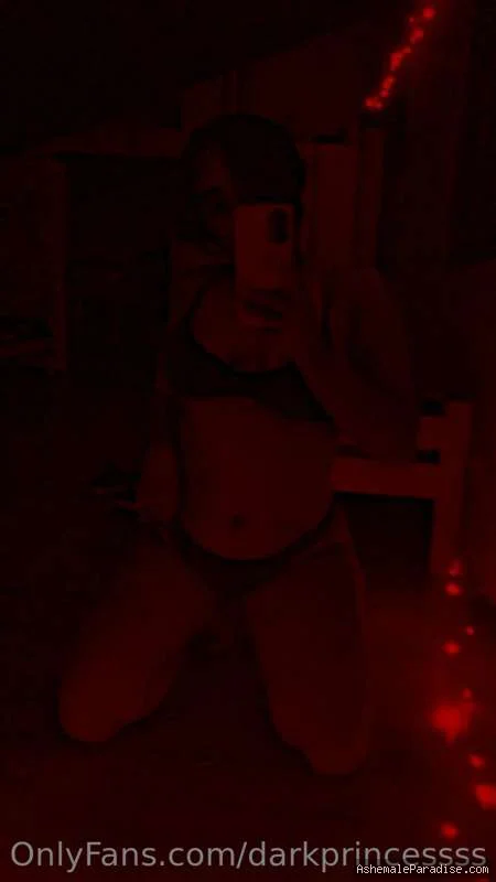 GorgeousQueen — GorgeousQueen — 16 fotos — OnlyFans Photos
