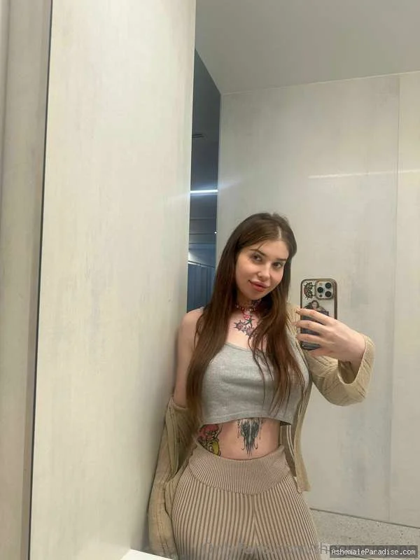 Gracie Jane — Gracie Jane — 50 fotos — OnlyFans Photos