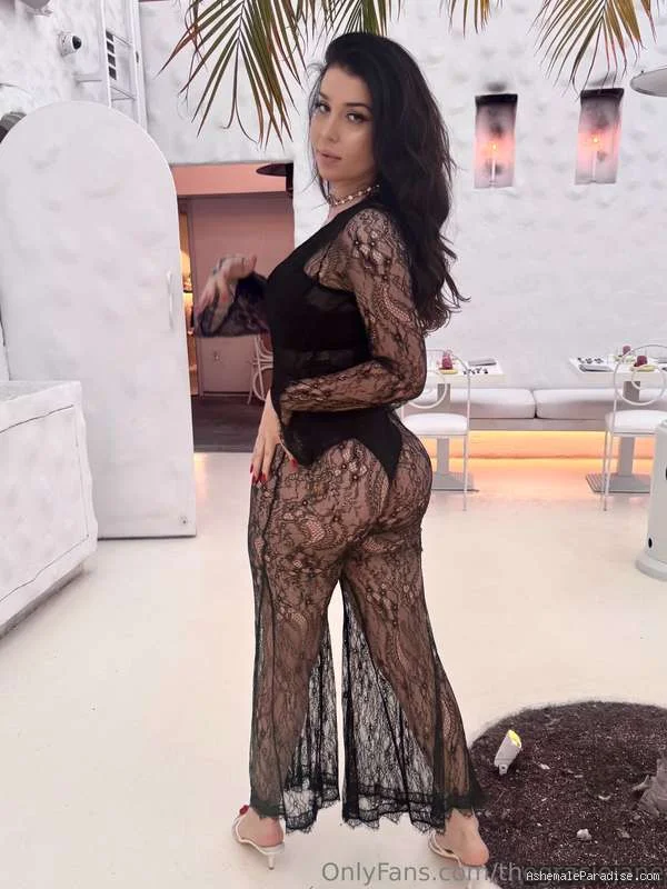 Gracie Jane — Gracie Jane — 50 fotos — OnlyFans Photos