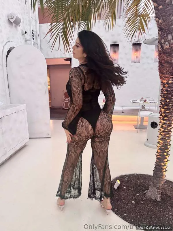 Gracie Jane — Gracie Jane — 50 fotos — OnlyFans Photos