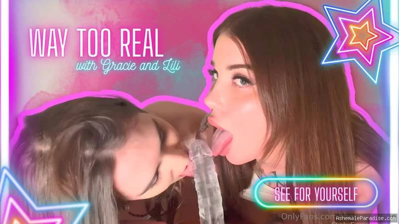 Gracie Jane — Gracie Jane — 50 fotos — OnlyFans Photos