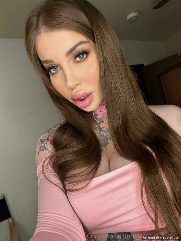 Gracie Jane — Gracie Jane — 50 fotos — OnlyFans Photos