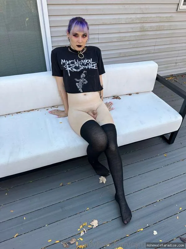 Gwyndoline Moon — Gwyndoline Moon — 22 fotos — OnlyFans Photos