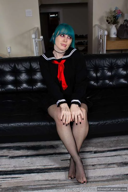 Gwyndoline Moon — Gwyndoline Moon — 22 fotos — OnlyFans Photos