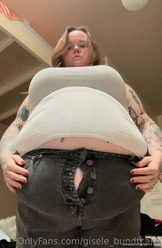 Gyslene Rodrigues — Gyslene Rodrigues — 24 fotos — OnlyFans Photos