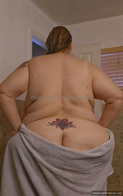 Hailey — 32 fotos — OnlyFans Photos