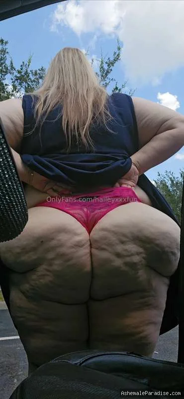 Hailey — 32 fotos — OnlyFans Photos