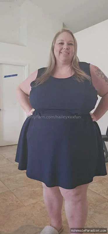 Hailey — 32 fotos — OnlyFans Photos