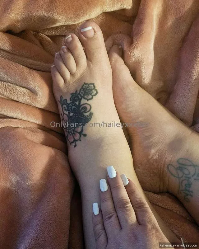 Hailey — 32 fotos — OnlyFans Photos