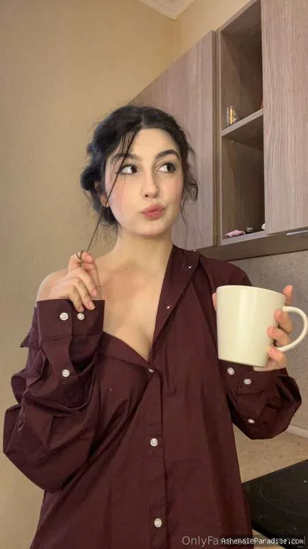 Hanna Lee — Hanna Lee — 35 fotos — OnlyFans Photos