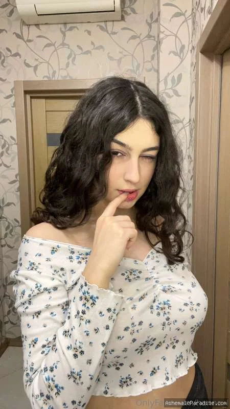 Hanna Lee — Hanna Lee — 35 fotos — OnlyFans Photos