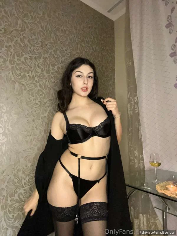 Hanna Lee — Hanna Lee — 35 fotos — OnlyFans Photos