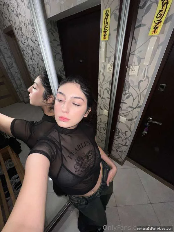 Hanna Lee — Hanna Lee — 35 fotos — OnlyFans Photos