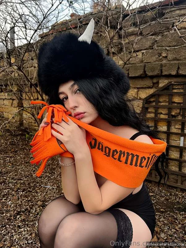 Hanna Lee — Hanna Lee — 35 fotos — OnlyFans Photos