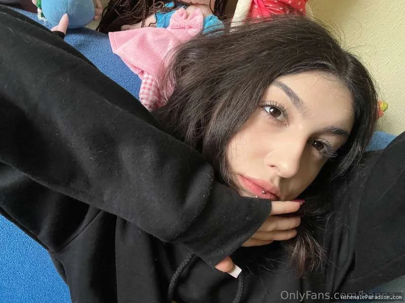 Hanna Lee — Hanna Lee — 35 fotos — OnlyFans Photos