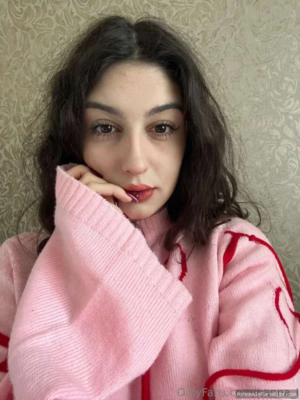 Hanna Lee — Hanna Lee — 35 fotos — OnlyFans Photos