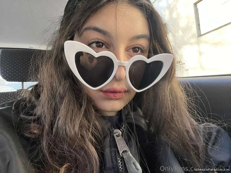 Hanna Lee — Hanna Lee — 35 fotos — OnlyFans Photos