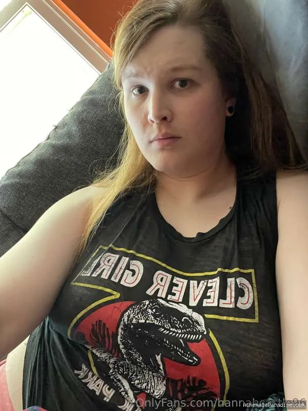 Hannah Castle — Hannah Castle — 27 fotos — OnlyFans Photos