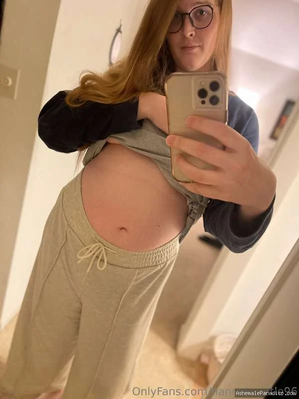 Hannah Castle — Hannah Castle — 27 fotos — OnlyFans Photos