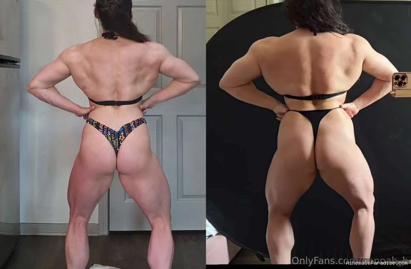 Hannah Hays — 49 fotos