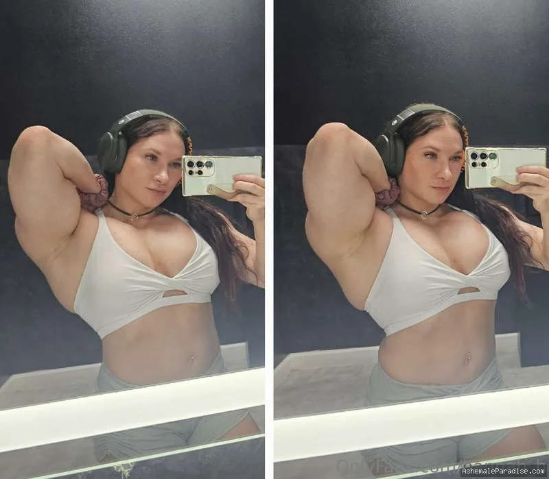 Hannah Hays — 49 fotos