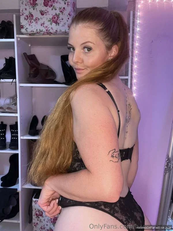 Hannah Skye — Hannah Skye — 25 fotos — OnlyFans Photos