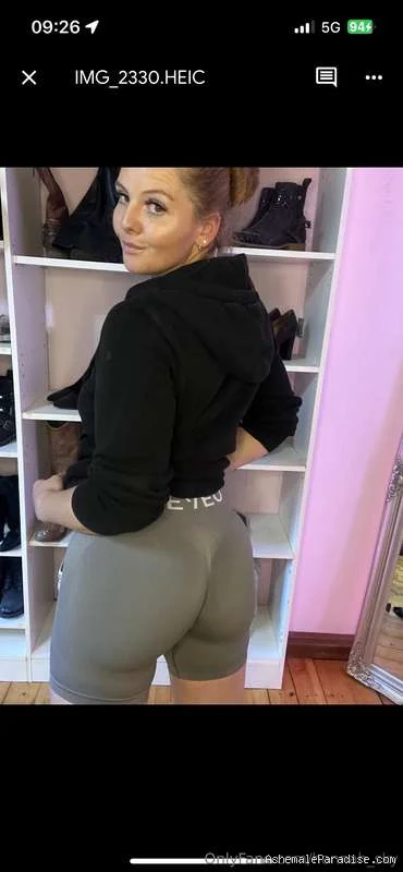 Hannah Skye — Hannah Skye — 25 fotos — OnlyFans Photos