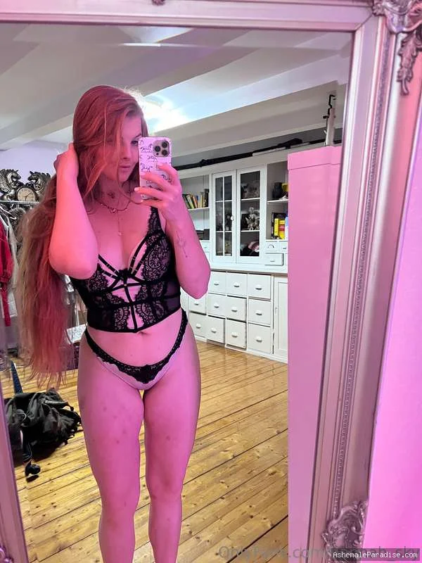 Hannah Skye — Hannah Skye — 25 fotos — OnlyFans Photos