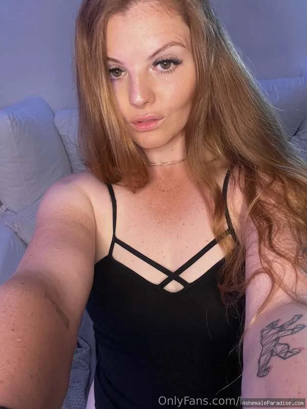 Hannah Skye — Hannah Skye — 25 fotos — OnlyFans Photos