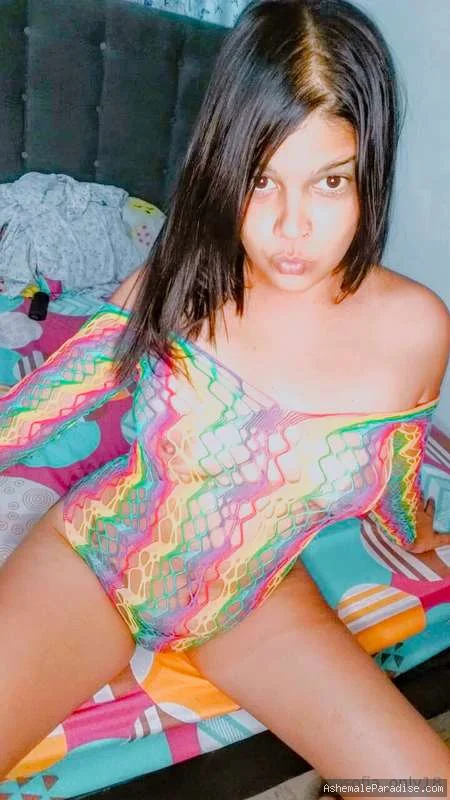 Harley Lockhart — Harley Lockhart — 97 fotos