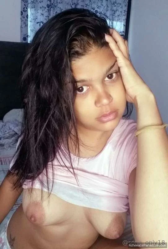 Harley Lockhart — Harley Lockhart — 97 fotos