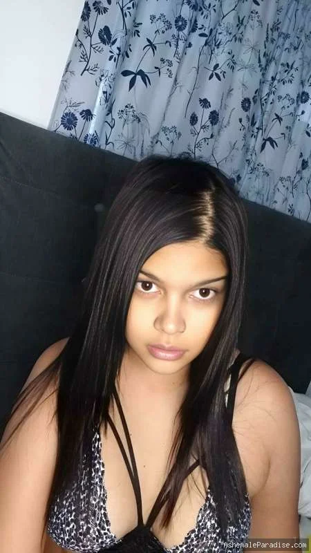Harley Lockhart — Harley Lockhart — 97 fotos