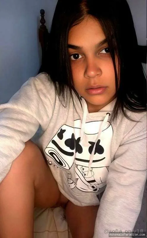 Harley Lockhart — Harley Lockhart — 97 fotos