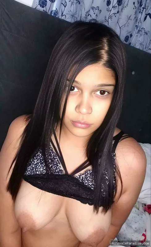 Harley Lockhart — Harley Lockhart — 97 fotos
