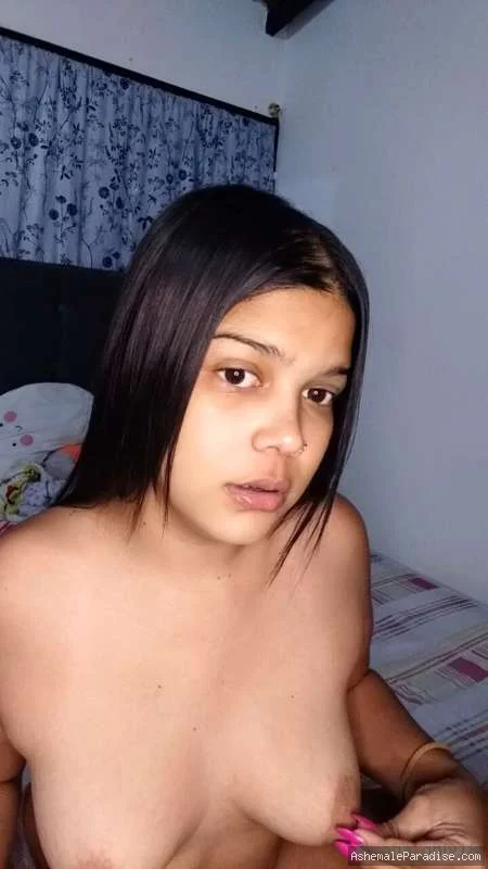 Harley Lockhart — Harley Lockhart — 97 fotos