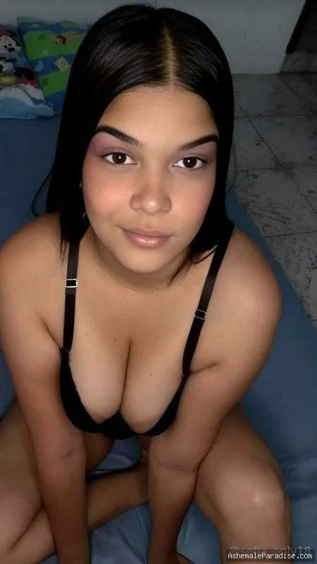 Harley Lockhart — Harley Lockhart — 97 fotos