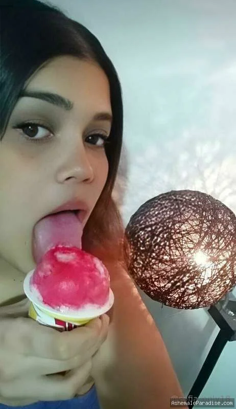 Harley Lockhart — Harley Lockhart — 97 fotos