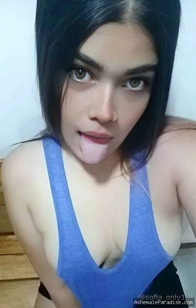 Harley Lockhart — Harley Lockhart — 97 fotos