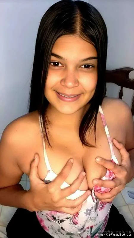 Harley Lockhart — Harley Lockhart — 97 fotos