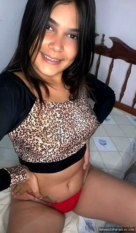 Harley Lockhart — Harley Lockhart — 97 fotos