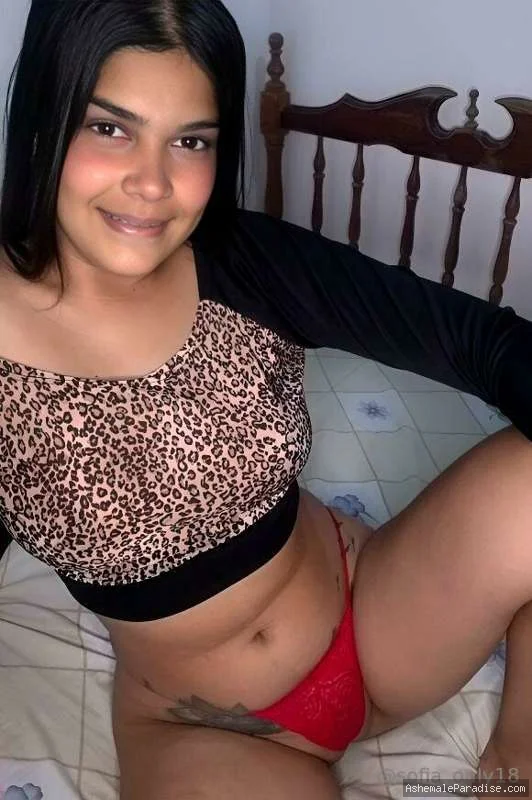 Harley Lockhart — Harley Lockhart — 97 fotos